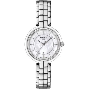 Tissot Flamingo T094.210.11.111.00