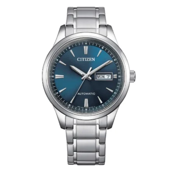 Citizen Automatico NY4058-79L