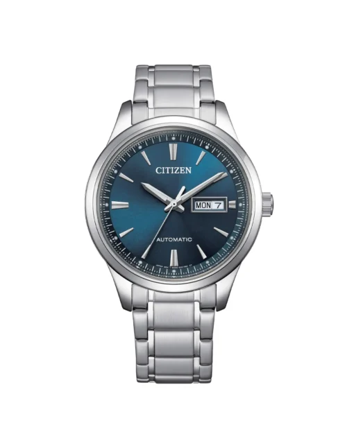 Citizen Automatico NY4058-79L