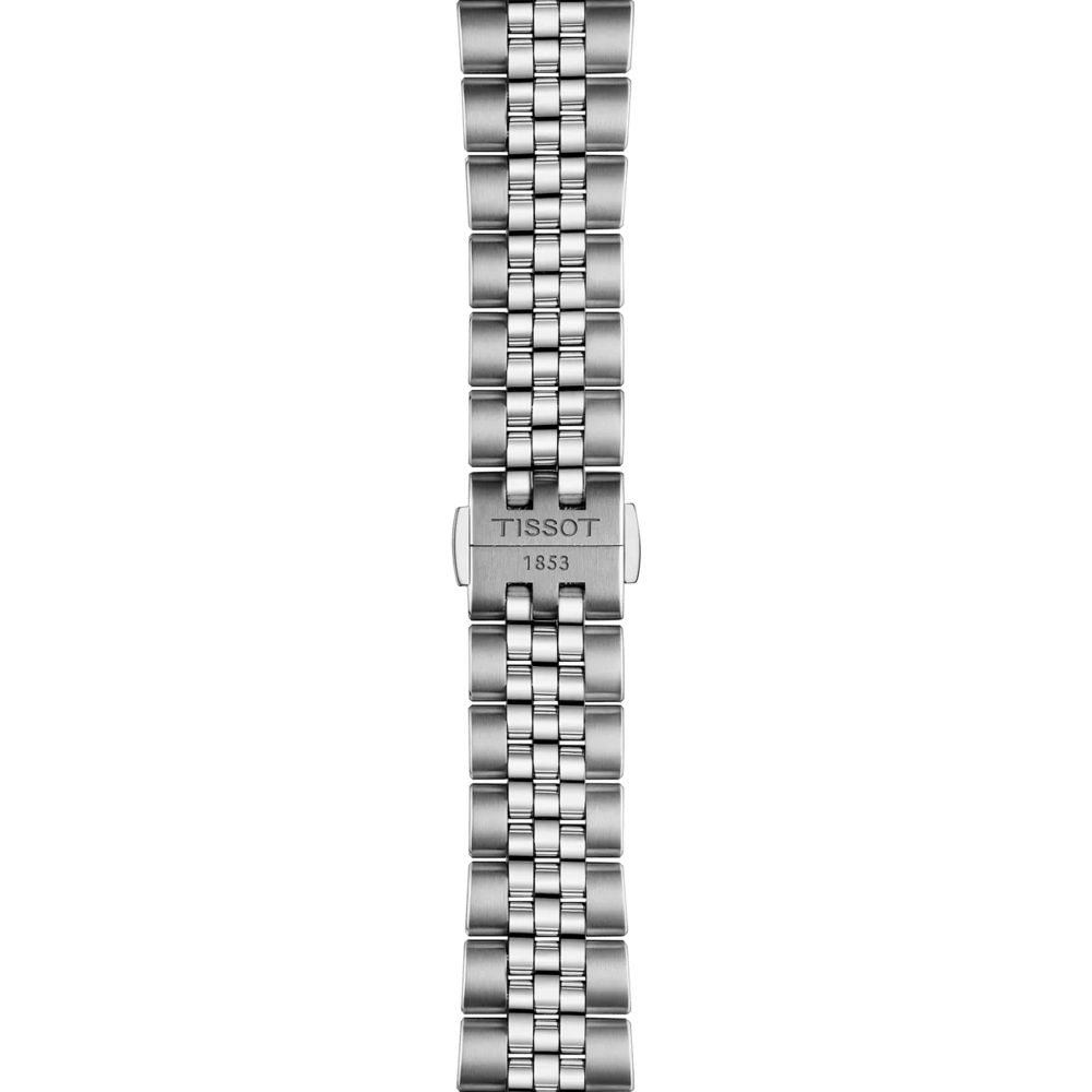 Tissot PR516 Powermatic 80